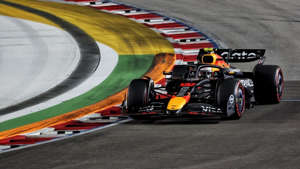 XPB_1376784_HiRes-1024x576-1