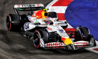 XPB_1376794_HiRes-1024x576-1