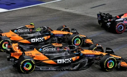 XPB_1377164_HiRes-1-1024x576-2