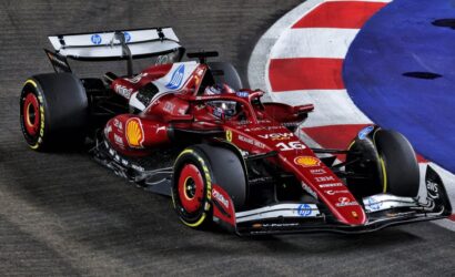 xpb_1377183_hires-1760181525-jpg