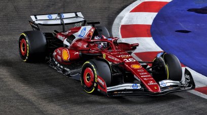 xpb_1377183_hires-1760181525-jpg