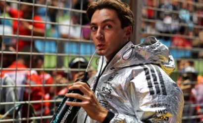 xpb_1377647_hires-1760602429-jpg