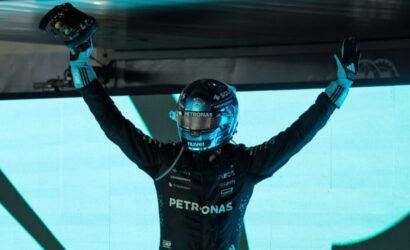 XPB_1377655_HiRes-1024x576-2