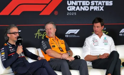 XPB_1378770_HiRes-1-1024x576-1