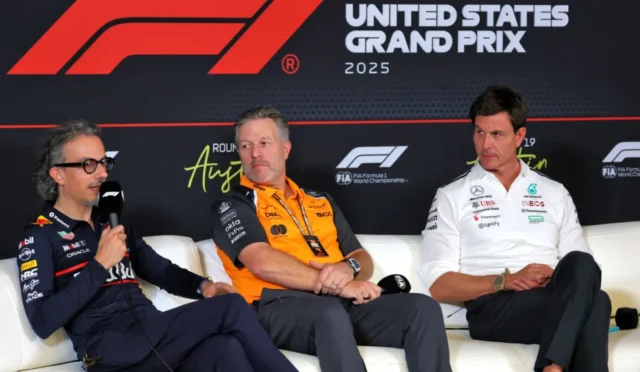 XPB_1378770_HiRes-1-1024x576-1