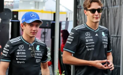 XPB_1379122_HiRes-1-1024x576-1