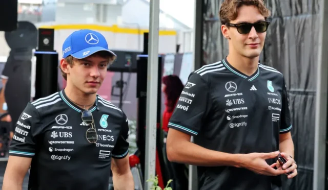 XPB_1379122_HiRes-1-1024x576-1