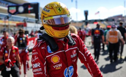 xpb_1379164_hires-1760858832-jpg