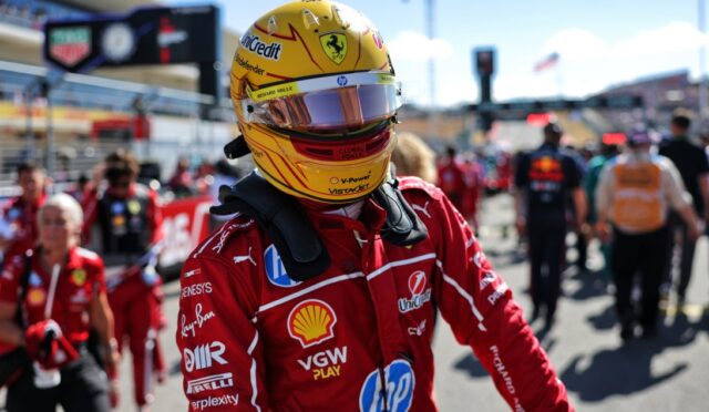 xpb_1379164_hires-1760858832-jpg