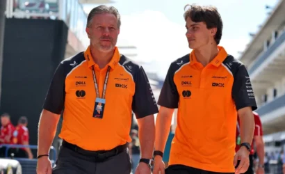 XPB_1379481_HiRes-1024x576-1