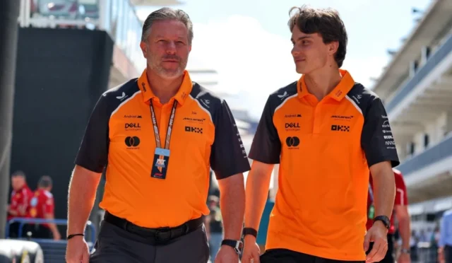 XPB_1379481_HiRes-1024x576-1