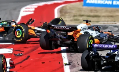 XPB_1379582_HiRes-1024x576-1