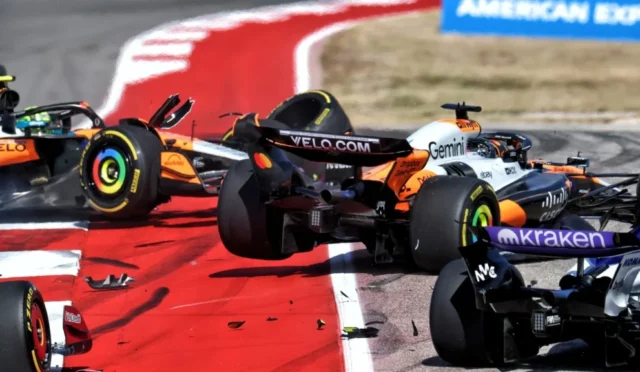 XPB_1379582_HiRes-1024x576-1