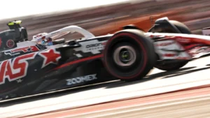 Oliver Bearman, ABD GP Sprint cezası sonrası F1’den men korkusu yaşadı