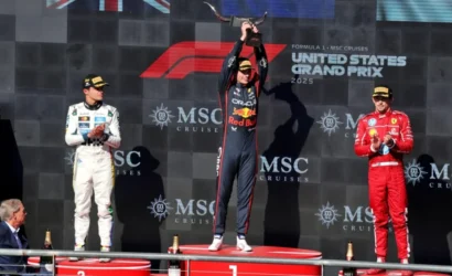 XPB_1380485_HiRes-1024x576-1