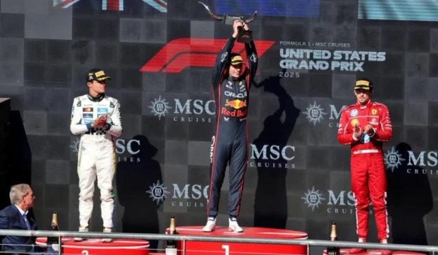 XPB_1380485_HiRes-1024x576-1