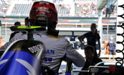 XPB_1381907_HiRes-1024x576-1