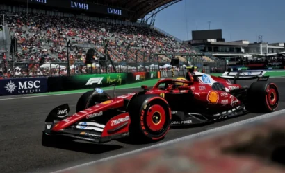 XPB_1382033_HiRes-1024x576-1