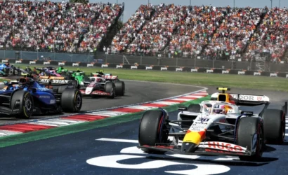 XPB_1382988_HiRes-1024x576-1