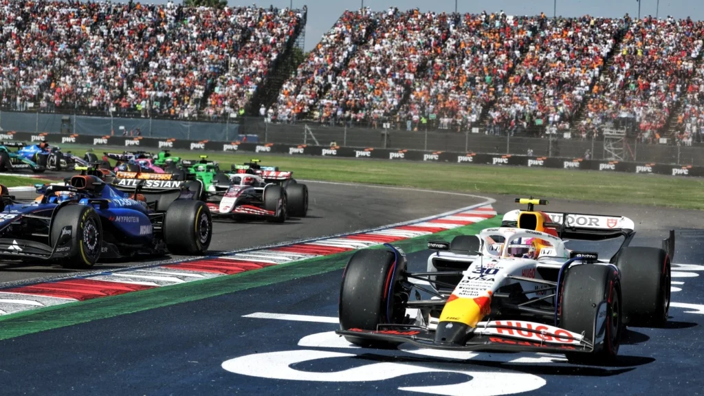 XPB_1382988_HiRes-1024x576-1