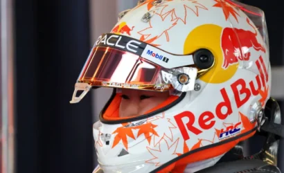 Yuki-Tsunoda-F1-USGP-1024x576-1