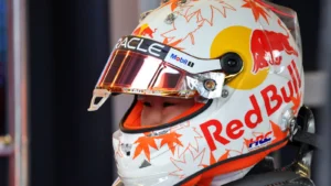 Yuki Tsunoda, F1 ABD GP sıralama turlarının ardından Liam Lawson’a sert çıktı