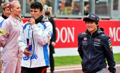 Yuki-Tsunoda-Isack-Hadjar-1024x576-1