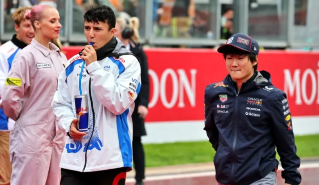 Yuki-Tsunoda-Isack-Hadjar-1024x576-1