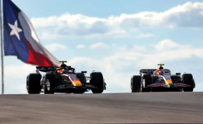 yuki-tsunoda-liam-lawson-f1-usgp-1024x576-1760885957-webp