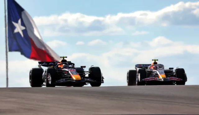 yuki-tsunoda-liam-lawson-f1-usgp-1024x576-1760885957-webp