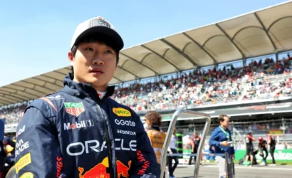 Yuki-Tsunoda-Red-Bull-2-1-1024x576-2