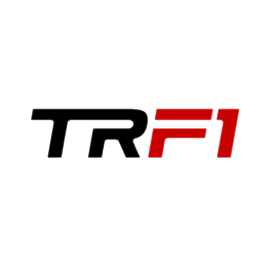 F1 ve Motorsporları Haberleri