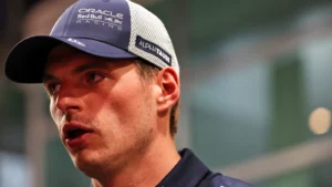 Verstappen Nürburgring GT3 zaferi sonrası daha iyi sürücü iddialarına yanıt verdi