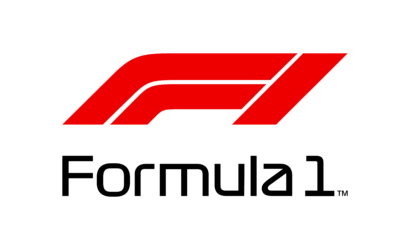 formula-1-logo-0