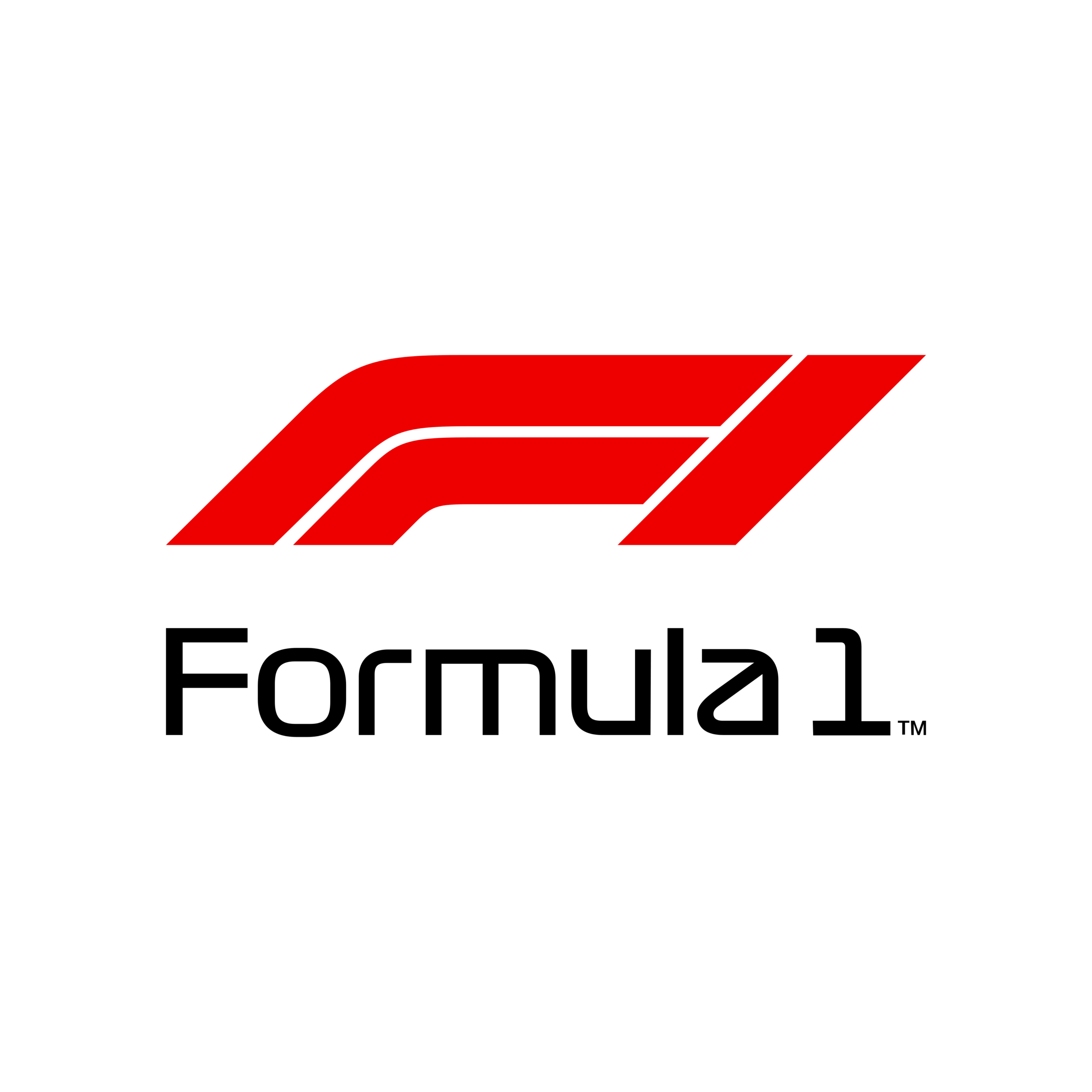 2025 F1 Şampiyonası Puan Durumu: Amerika Grand Prix Sprint Sonrası