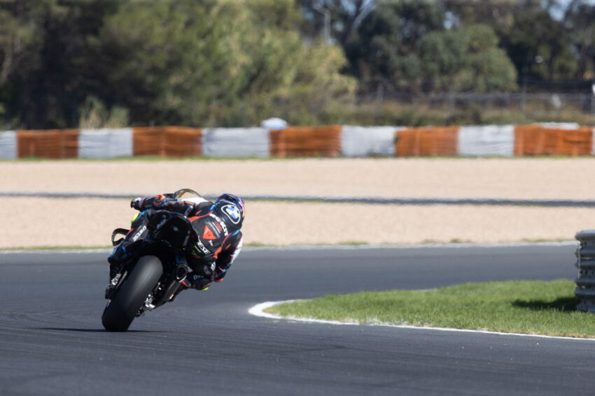 2025 Estoril WorldSBK Süperpole Yarışı Sonuçları: Toprak Razgatlıoğlu Çifte Zaferle Öne Çıktı
