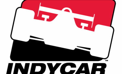 indycar logo