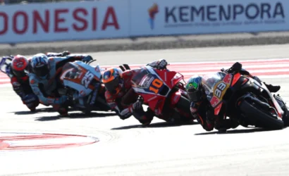 luca-marini