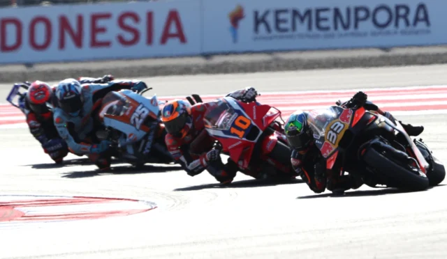 luca-marini
