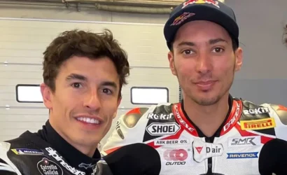 marc-marquez-toprak-razgatlioglu