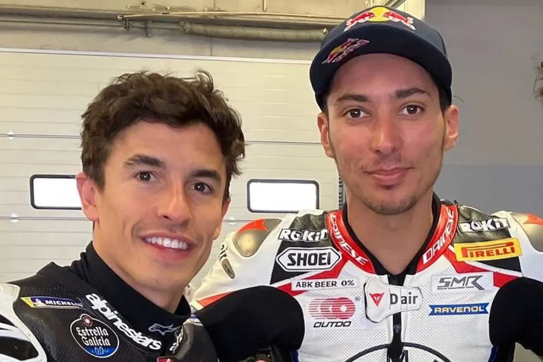 marc-marquez-toprak-razgatlioglu