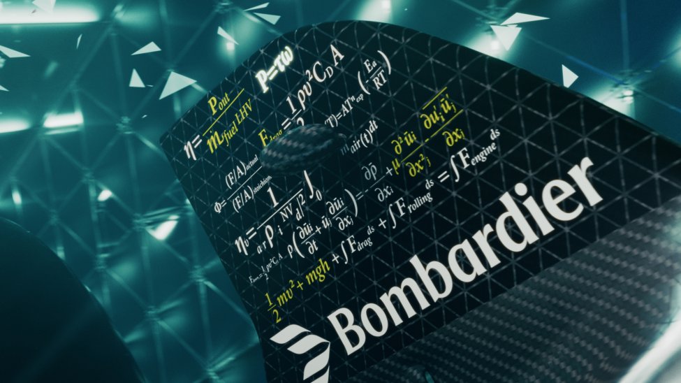 still2025-10-141425281113-1760561029-jpg