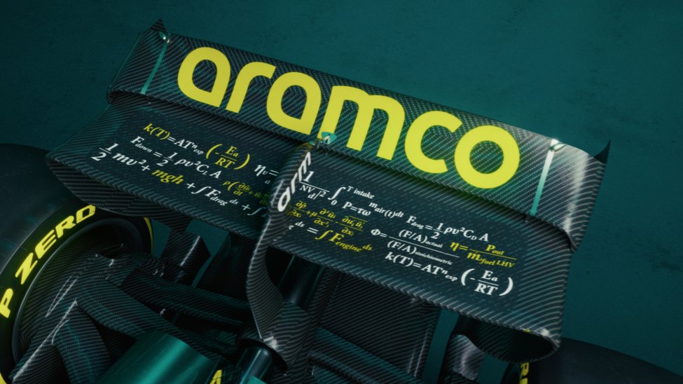 still2025-10-141425281143-1760561029-jpg