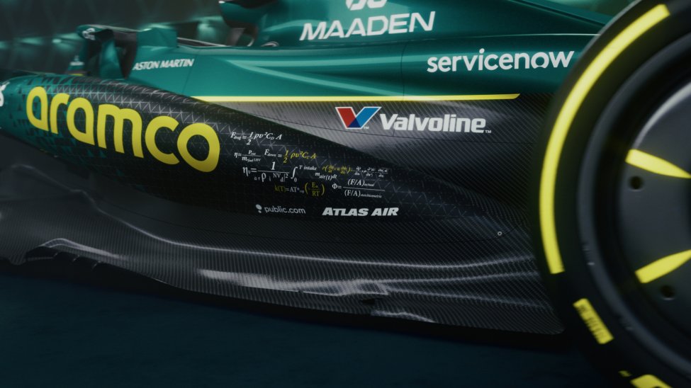 still2025-10-141425281171-1760561029-jpg