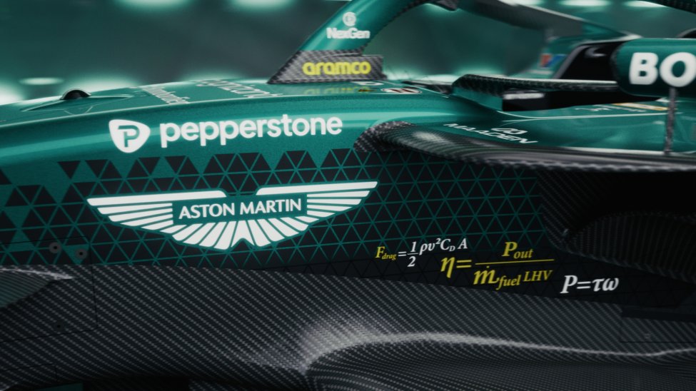 still2025-10-141425281201-1760561029-jpg