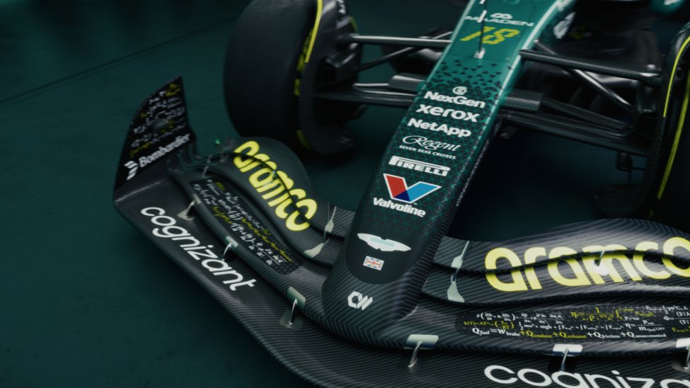 still2025-10-141425281211-1760561029-jpg