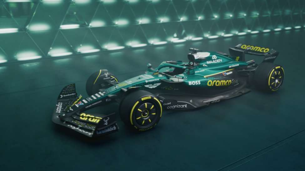 still2025-10-141425281271-1760561028-jpg