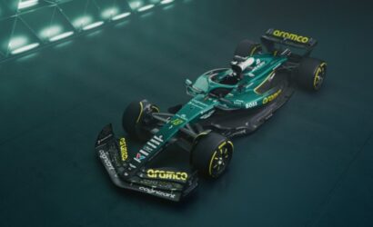 still2025-10-141425281272-1760561028-jpg