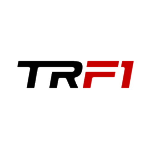 TRF1.net - Türkçe F1, Formula 1 ve Motor Sporları Haberleri
