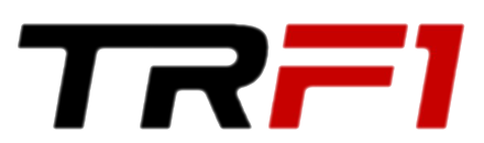 TRF1.net - Türkçe F1, Formula 1 ve Motor Sporları Haberleri